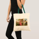 Search for morals bags Christian