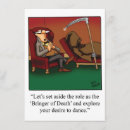 Search for psychology invitations Doctor