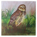 Search for brown background tiles Watercolor