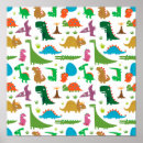 Search for abstract face posters Green