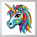 Search for graphic horses posters Cute