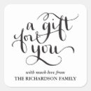 Search for black and white cookie stickers Simple