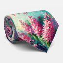 Search for hyacinth ties Floral
