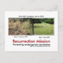 Search for genealogy cards Reunion