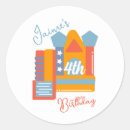 Search for bouncy stickers Bounce house