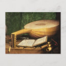 Search for ambassadors postcards Holbein