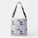 Search for cool fish bags Ocean