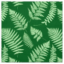 Search for fern fabric Woodland