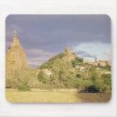 Search for devoted mousepads Devotion