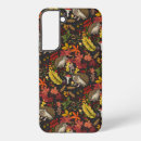 Search for flora samsung cases Artistic