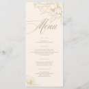 Search for bridal shower programs Gold