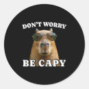 Search for copyright stickers Copyright free meme