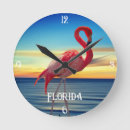 Search for beach christmas art Ocean