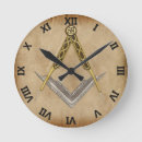 Search for masonic art Craft