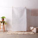 Search for pima cotton fabric Polyester poplin