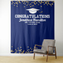 Search for congratulations backdrops High school