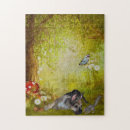 Search for german shepherd puzzles Animal