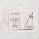 Search for book wedding invitations Old