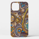 Search for asian iphone cases Pink