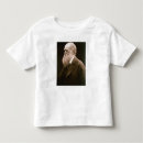 Search for charles darwin tshirts Margaret