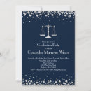 Search for lawyer invitations Simple