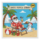 Search for seasons greetings posters Vacation