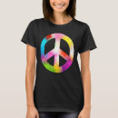 Search for 70s tie dye tshirts Hippie