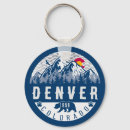 Search for denver key rings Nature