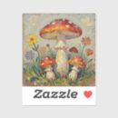 Search for colorable stickers Whimsical