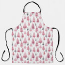 Search for pink chef aprons Classic