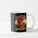 Search for family joke mugs Funny fathers day