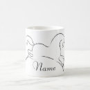 Search for wild mustang mugs Stallion