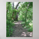 Search for pathway art Trail