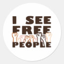 Search for see america stickers Freedom