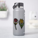 Search for daffodil day stickers Flowers