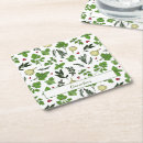 Search for herb coasters Green