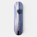 Search for bridge skateboards Beach