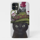 Search for black owl iphone cases Owls