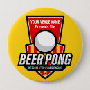 Search for cool boss badges Like a boss