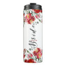 Search for garden travel mugs Roses