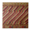 Search for quilt tiles Vintage