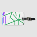 Search for festive design accessories Designer