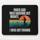 Search for money mousepads Party