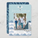 Search for sailboat christmas cards Coastal