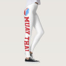 Search for muay thai womens clothing Self defence
