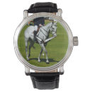 Search for dressage watches Pony