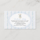 Search for lamb baby shower invitations Minimalist