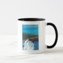 Search for rivers mugs Fishing