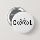 Search for cycling badges Cool