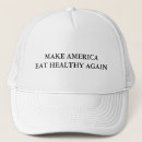Search for good eats accessories Funny